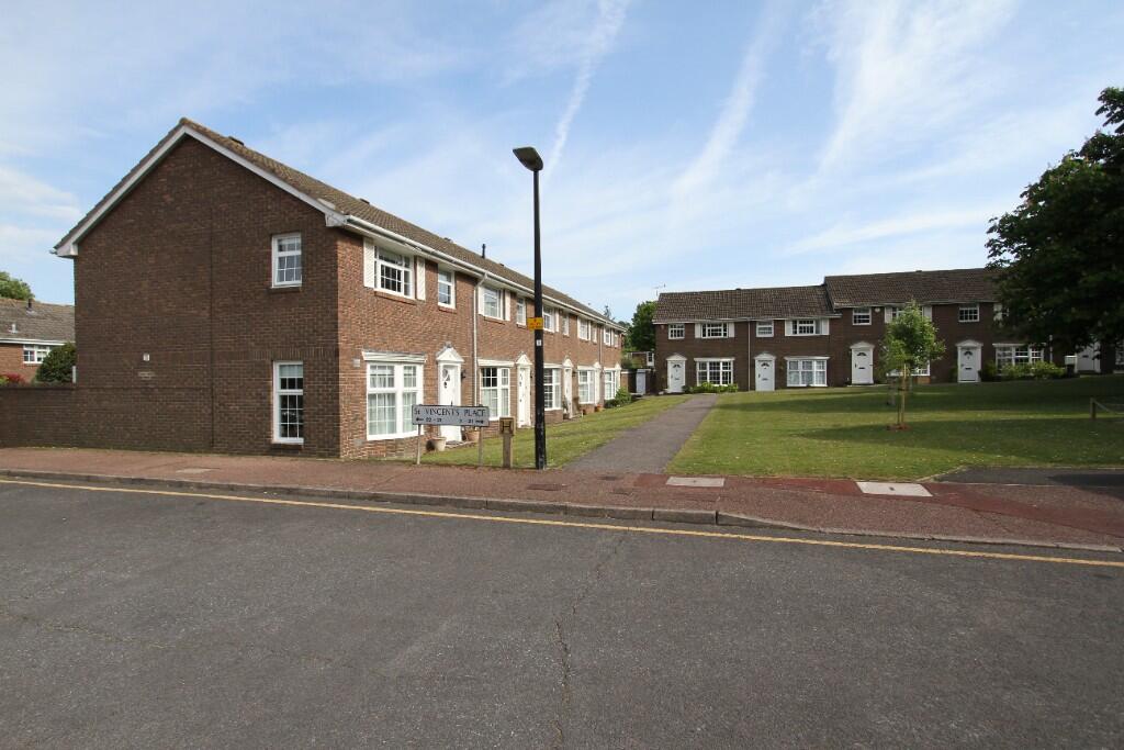 Additional image 14 of St. Vincents Place, Eastbourne