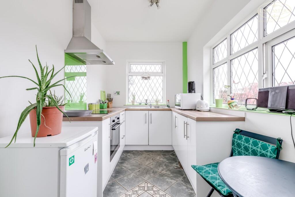 Additional image 5 of Bottom O Th Moor, Horwich, Bolton, BL6