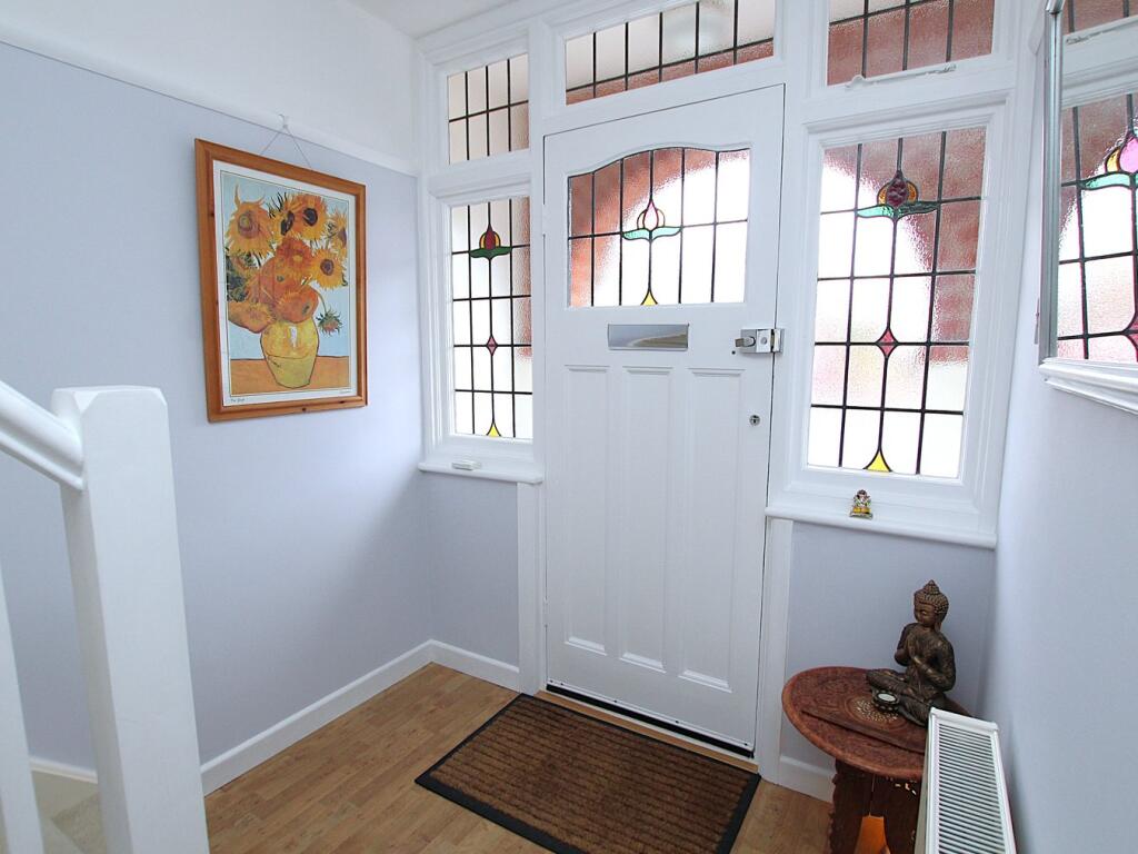 Additional image 12 of Wingfield Avenue, Oakdale, POOLE, BH15