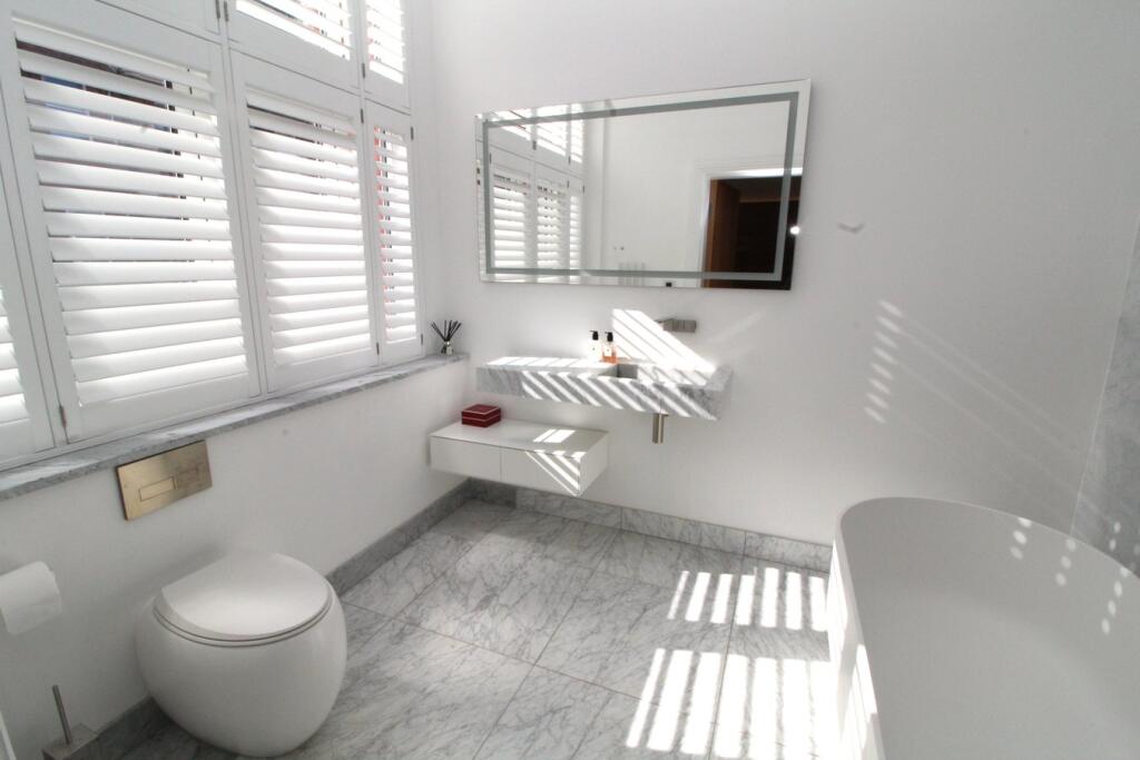 Additional image 19 of Durley Gardens, Bournemouth, BH2