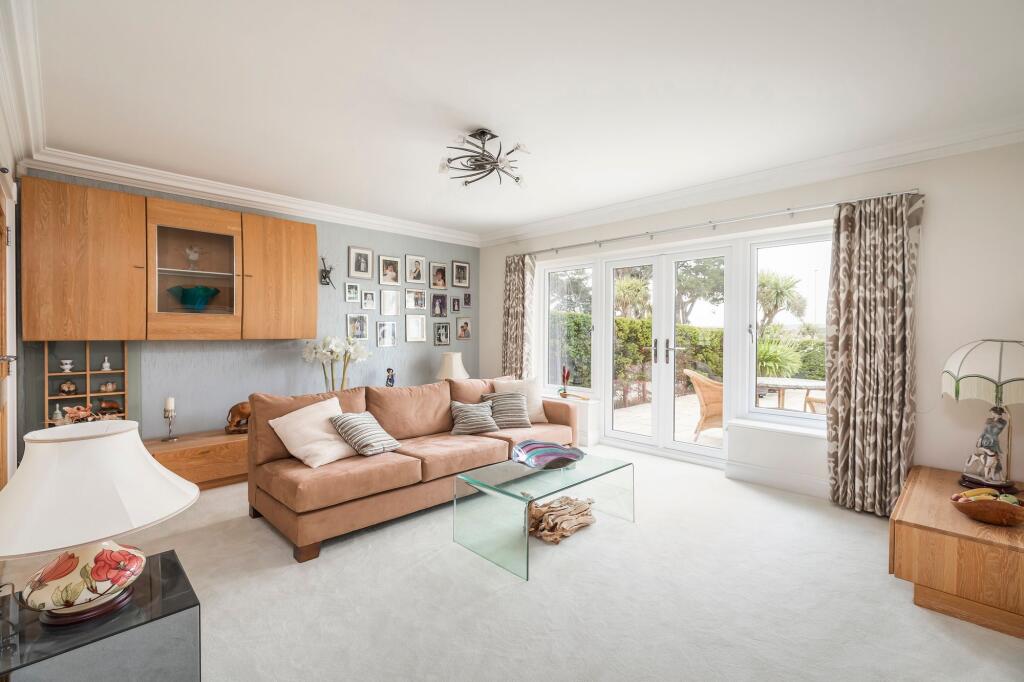 Additional image 15 of Brudenell Avenue, Sandbanks, Poole, BH13