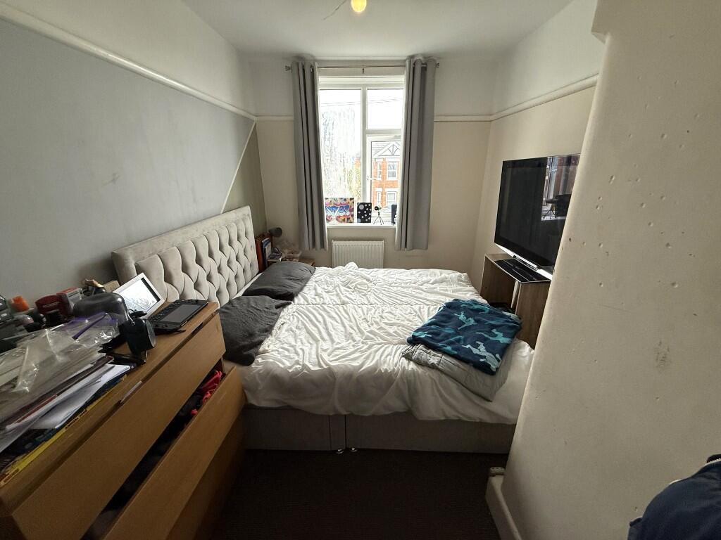 Additional image 9 of Cranleigh Road, Bournemouth, Dorset, BH6