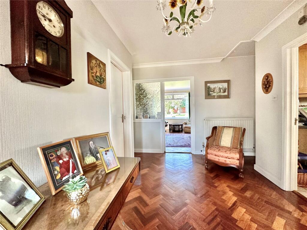 Additional image 18 of Wrestwood Avenue, Eastbourne, East Sussex, BN22