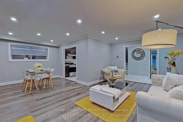 Additional image 13 of 28 Skyridge Rd