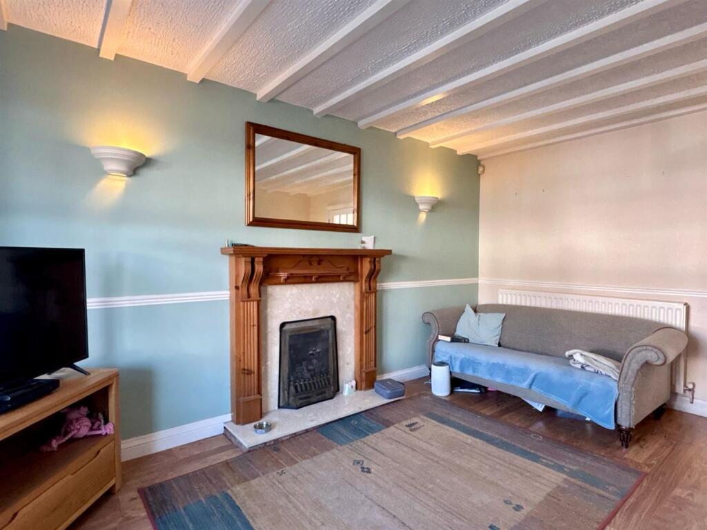 Additional image 4 of Preston Avenue, New Hall, Sutton Coldfield
