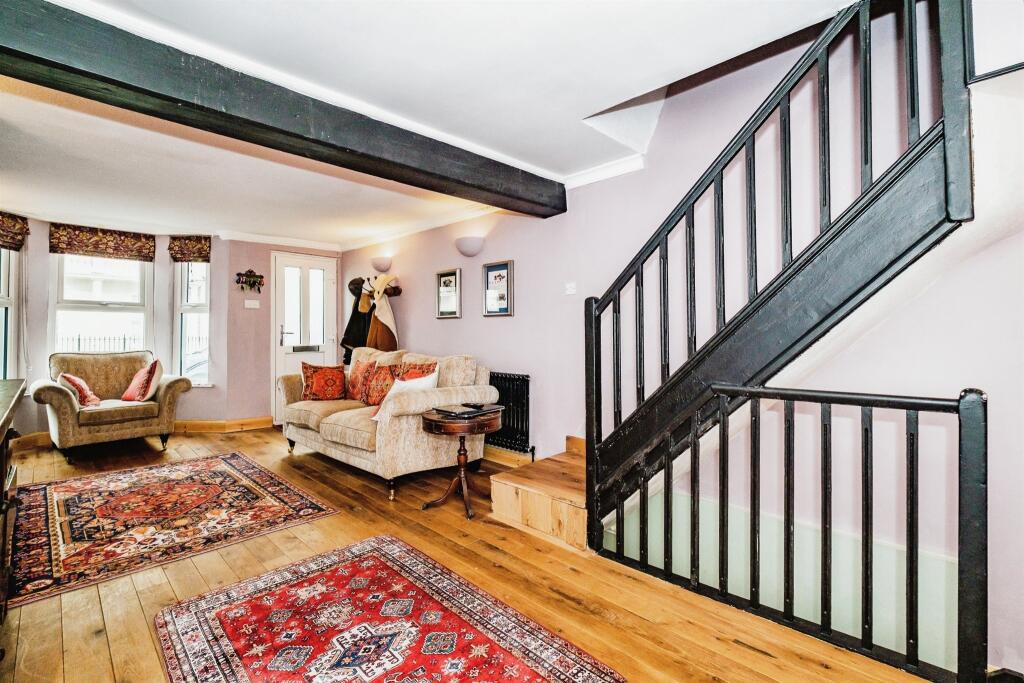 Additional image 3 of West Buildings, Worthing