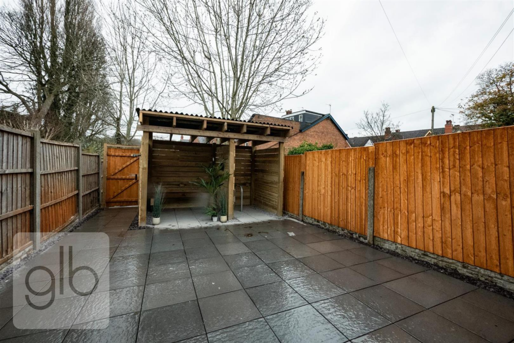 Additional image 14 of Pershore Road, Selly Park, Birmingham