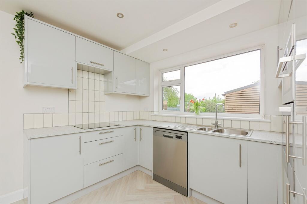 Additional image 3 of Coleshill Road, SUTTON COLDFIELD