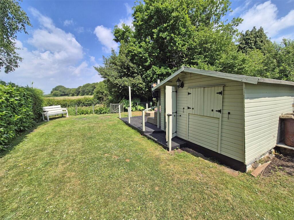 Additional image 25 of Waterditch Road, Bransgore, Christchurch, Hampshire, BH23