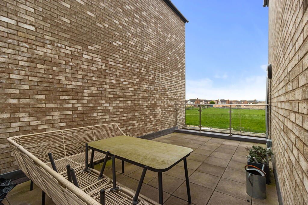 Additional image 14 of Genovesa Way, Eastbourne, BN23 5BS