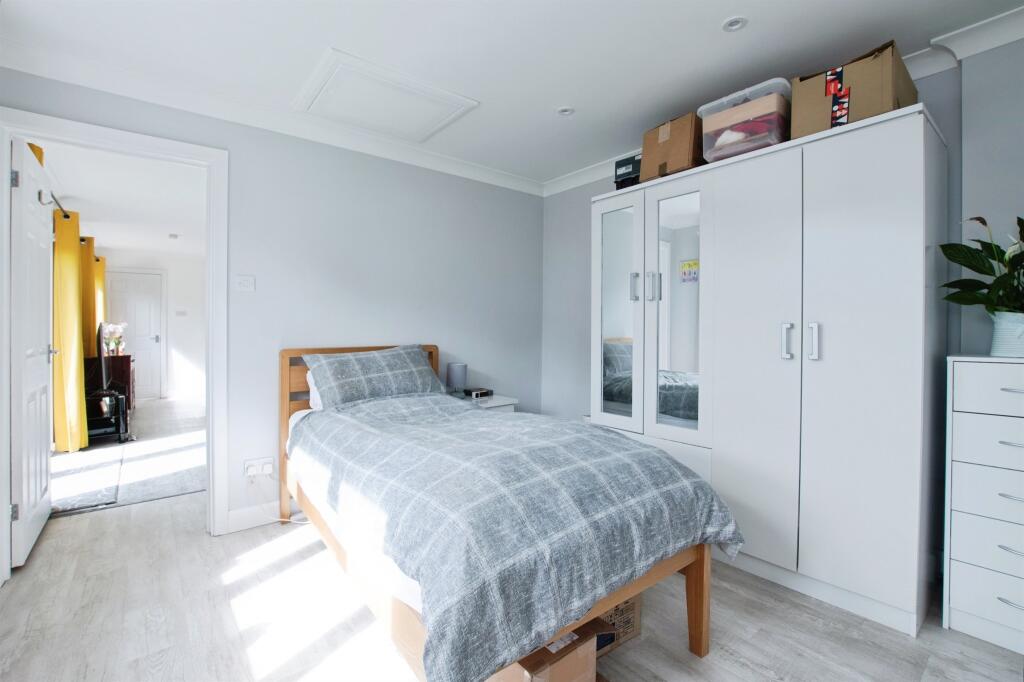 Additional image 17 of Castle Lane West, BOURNEMOUTH