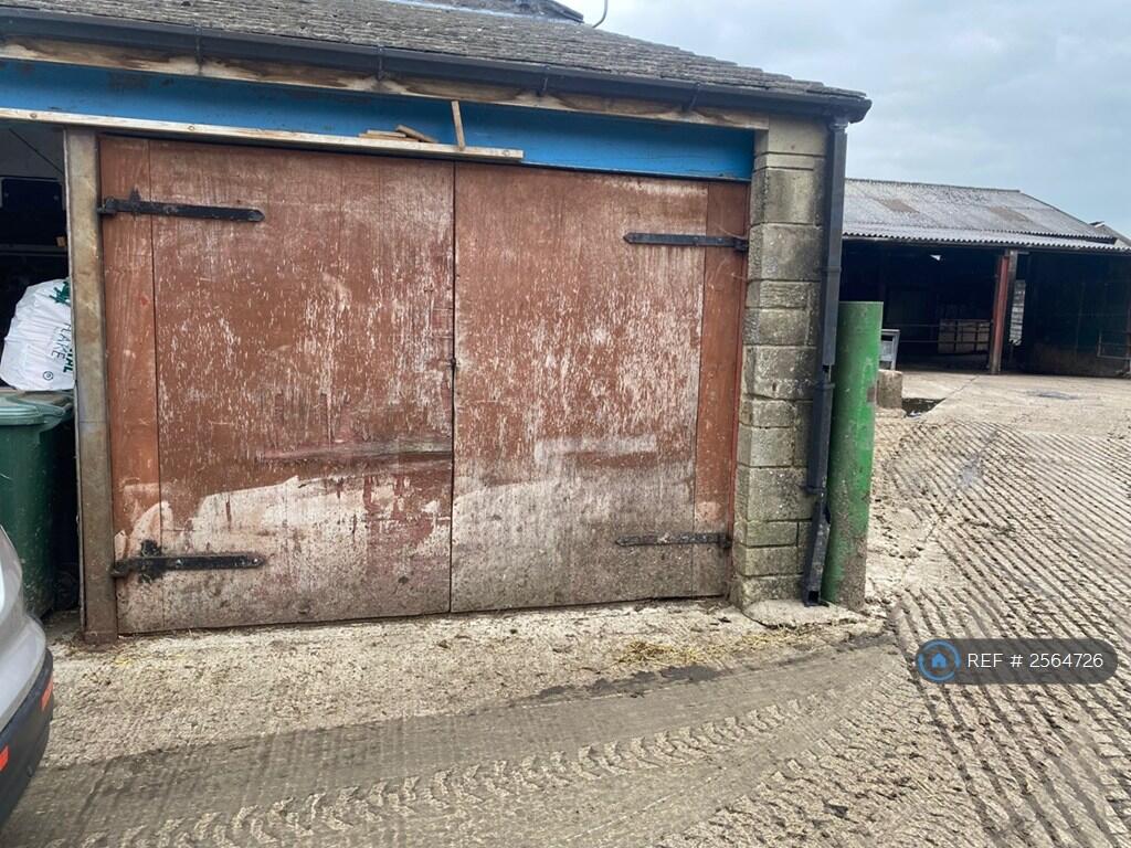 Additional image 9 of Bent Farm, Sutton In Craven, BD20