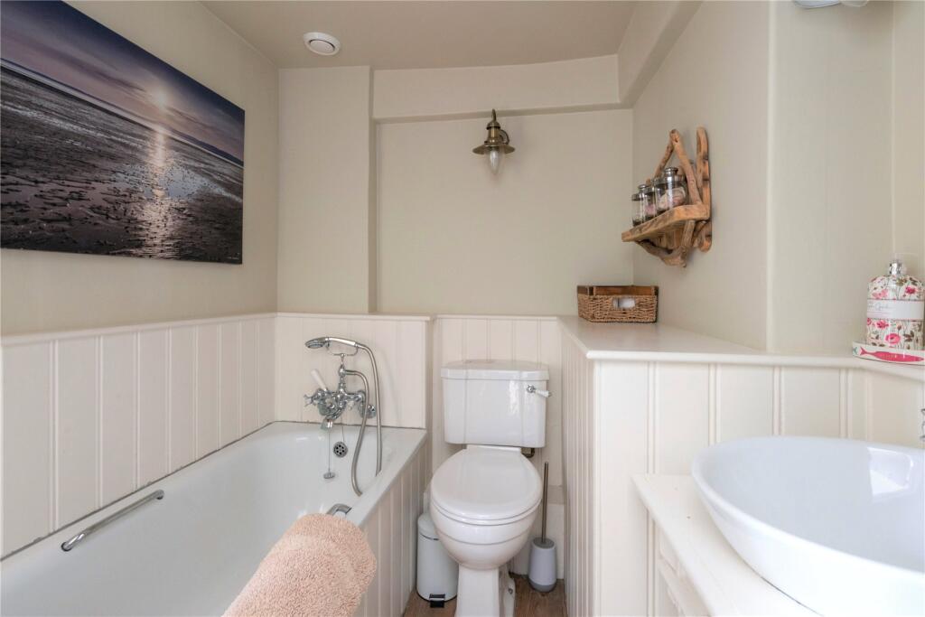 Additional image 15 of Kingston, Corfe Castle, Dorset