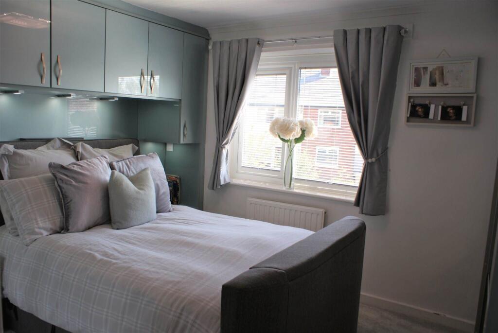 Additional image 18 of The Coppice, Bradshaw