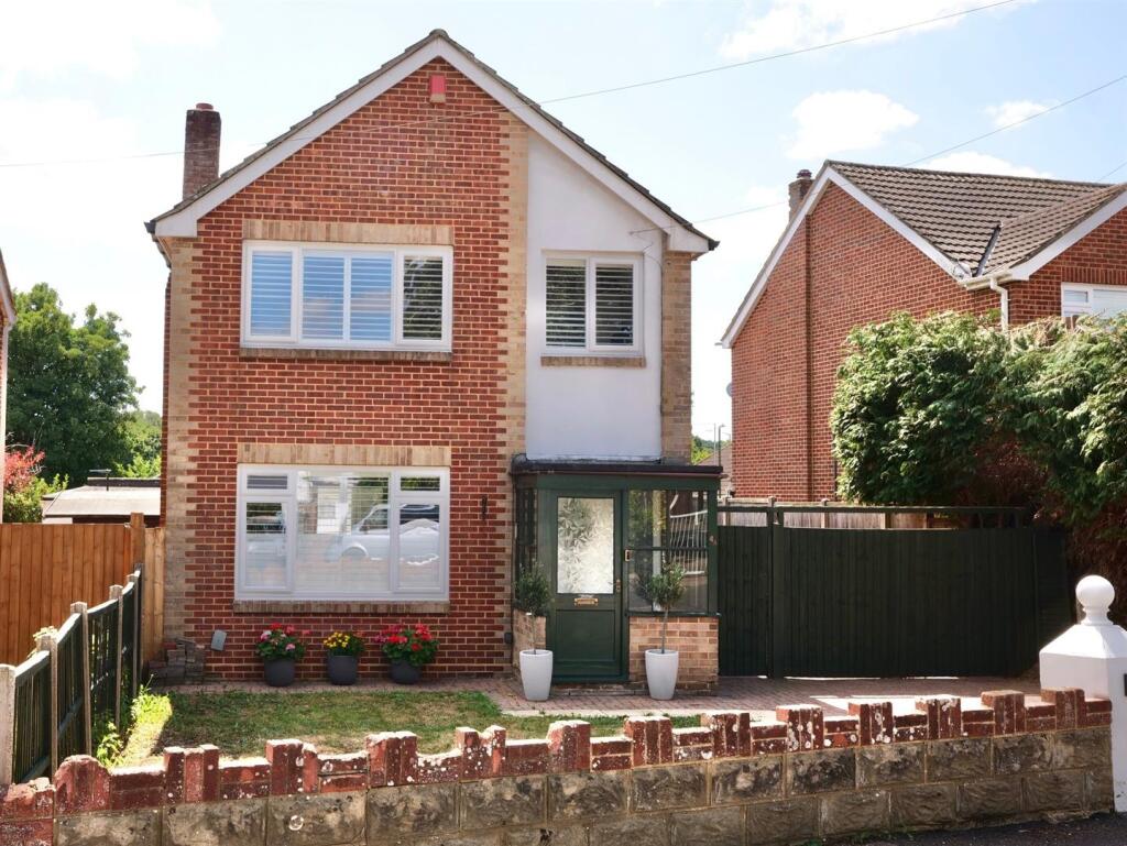 Additional image 29 of New Road, Bournemouth