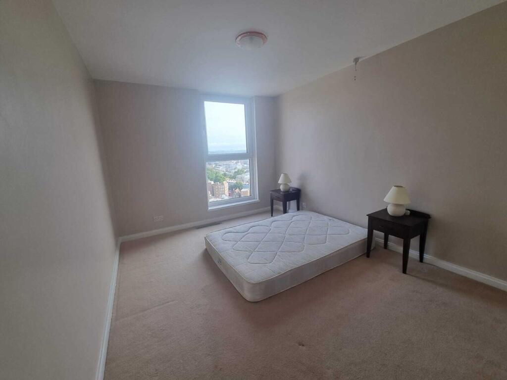 Additional image 17 of Chartwell Court, Russell Square, Brighton