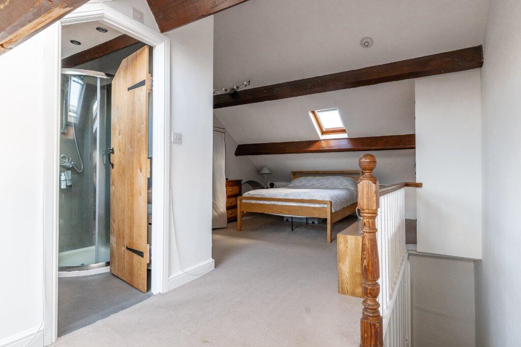 Additional image 6 of East View, Settle, North Yorkshire, BD24