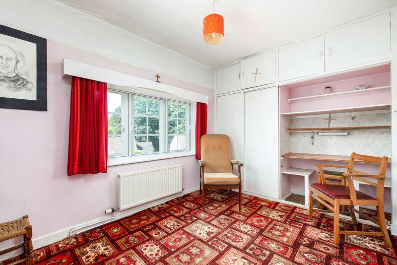 Additional image 17 of Weston Lane, Bath