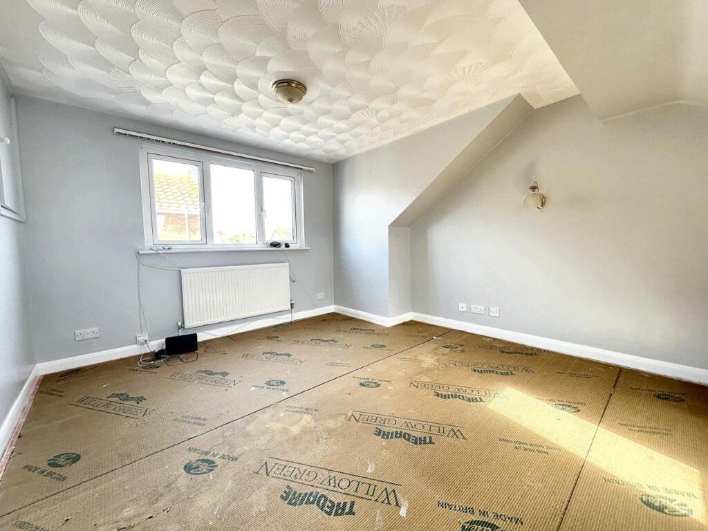 Additional image 15 of Malines Avenue, Peacehaven, BN10 7PR