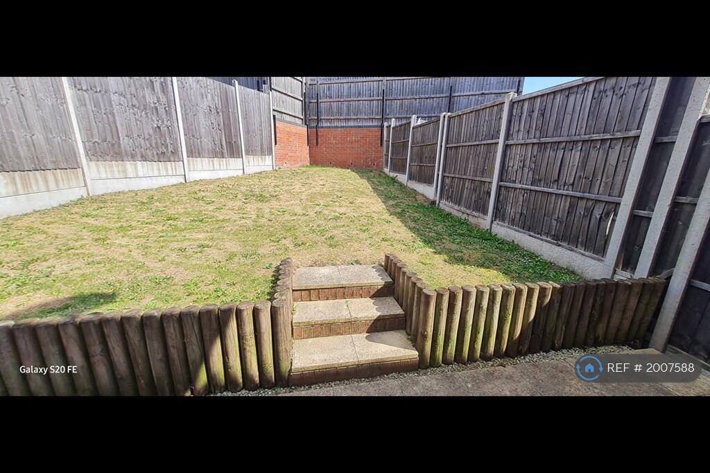 Additional image 4 of Green Lane, Birmingham, B38