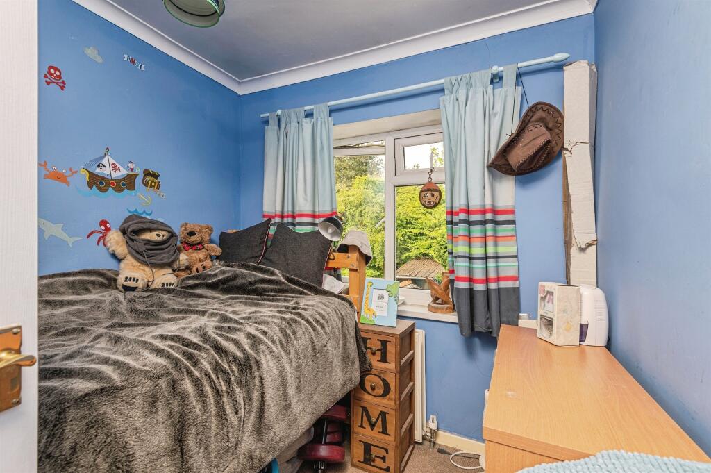 Additional image 7 of Overton Drive, Bradford