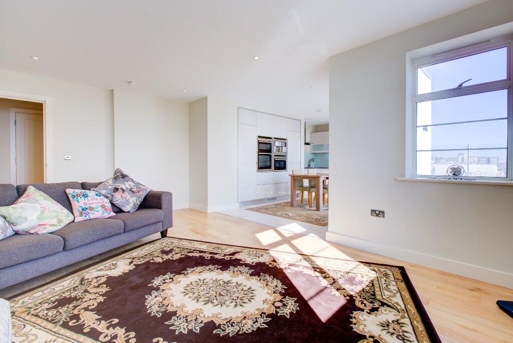 Additional image 4 of 149 Western Road, BN1