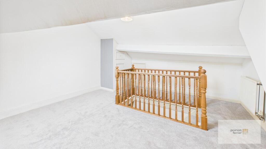 Additional image 5 of Spring Street, Ramsbottom