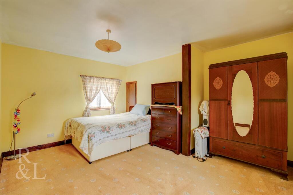 Additional image 14 of Canalside Cottages, Bodymoor Heath, Sutton Coldfield