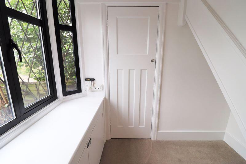Additional image 6 of Livesay Crescent, Worthing