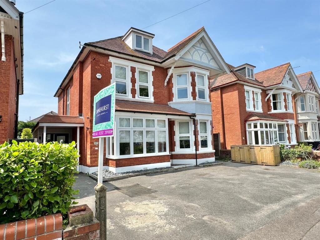 Additional image 27 of Grand Avenue, Bournemouth