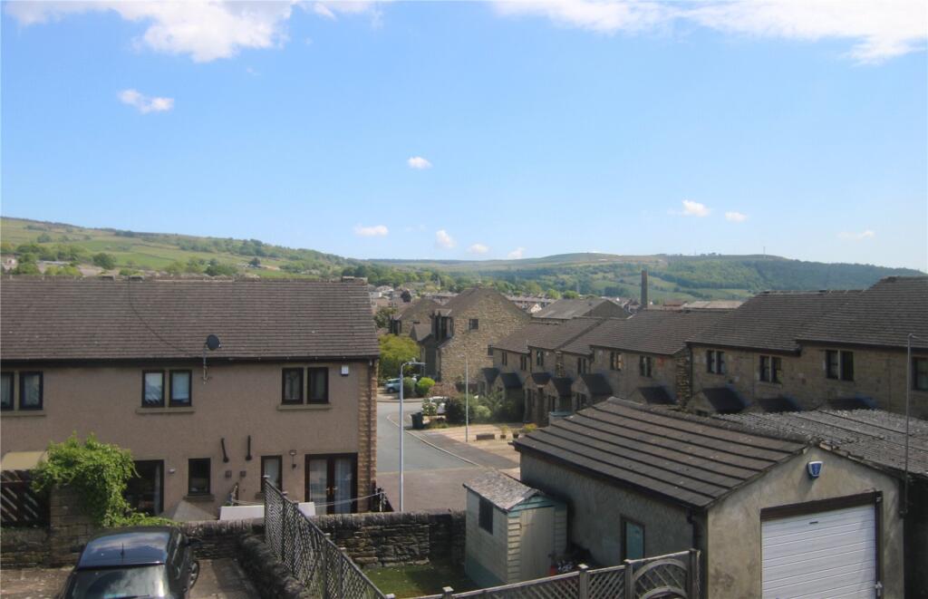 Additional image 8 of Tufton Street, Silsden, BD20