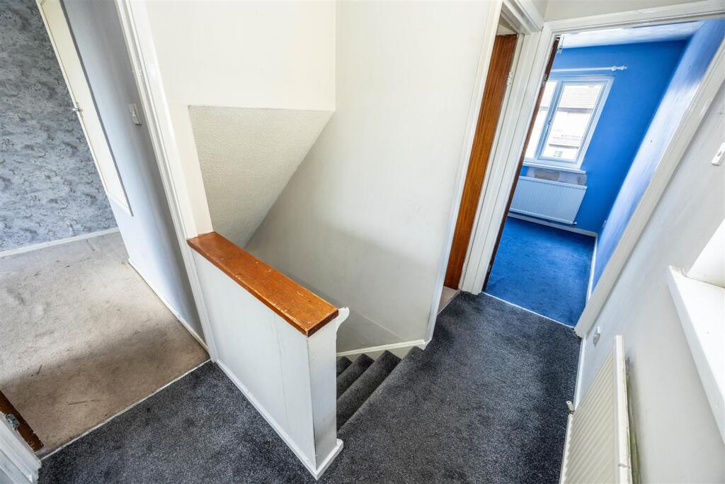 Additional image 22 of Ascot Parade, Bradford