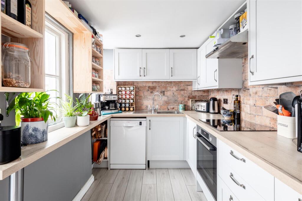 Additional image 18 of Cheltenham Place, Brighton