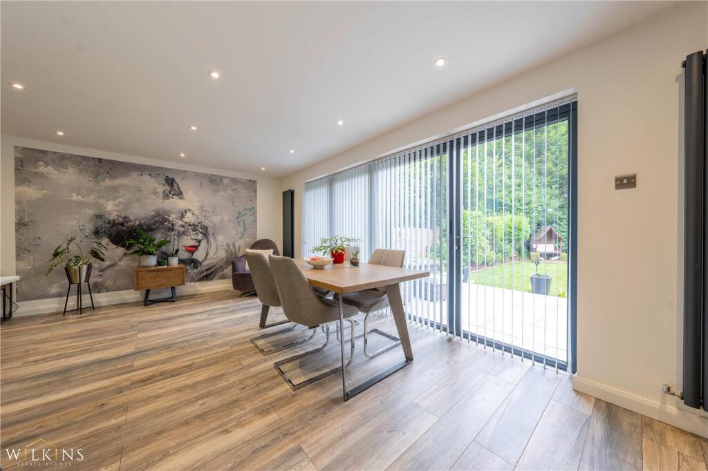 Additional image 8 of Sara Close, Sutton Coldfield, West Midlands, B74