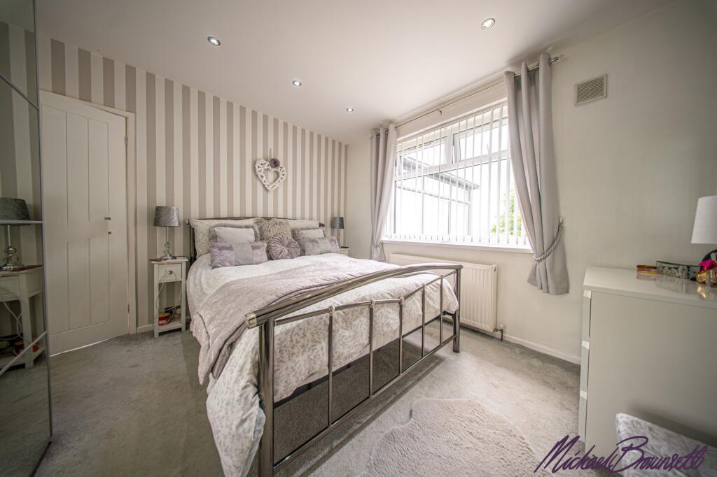 Additional image 10 of St. Abbs Close, Bradford, BD6 1EW