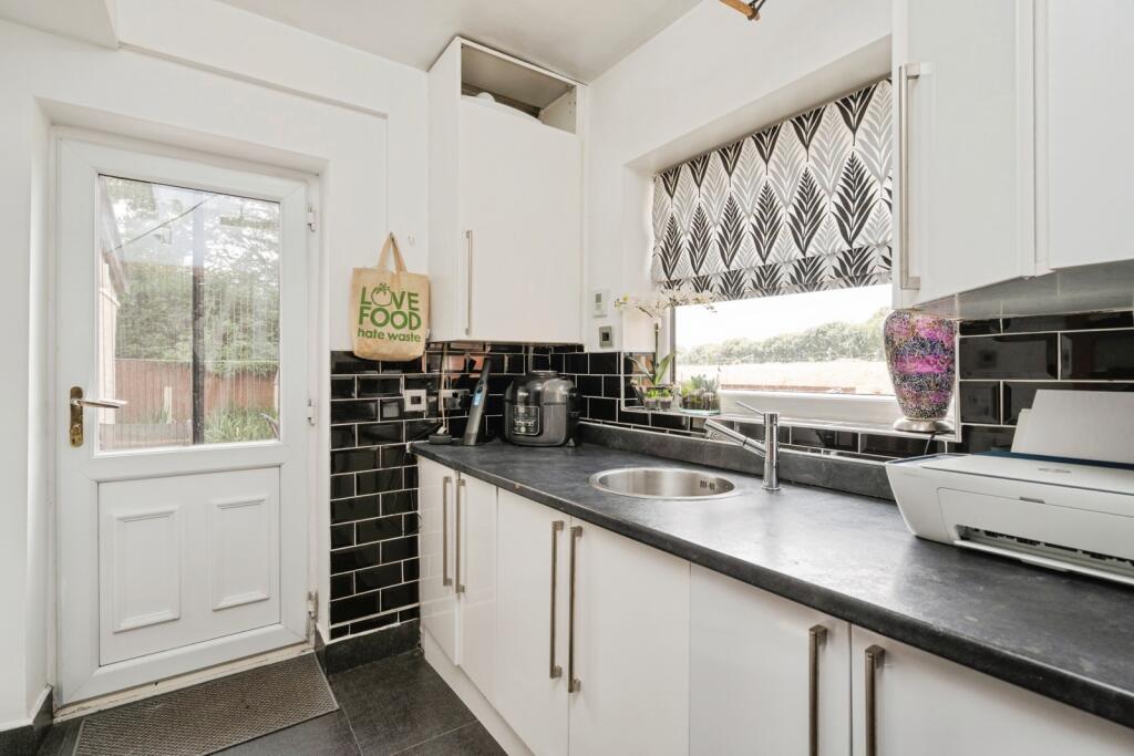 Additional image 10 of Chulsey Gate Lane, Lostock, Bolton, Greater Manchester, BL6