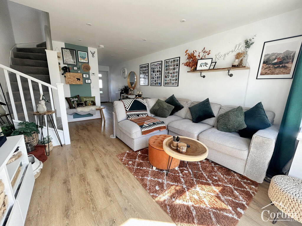 Additional image 9 of Stour Mews North Avenue, Bournemouth, BH10 7