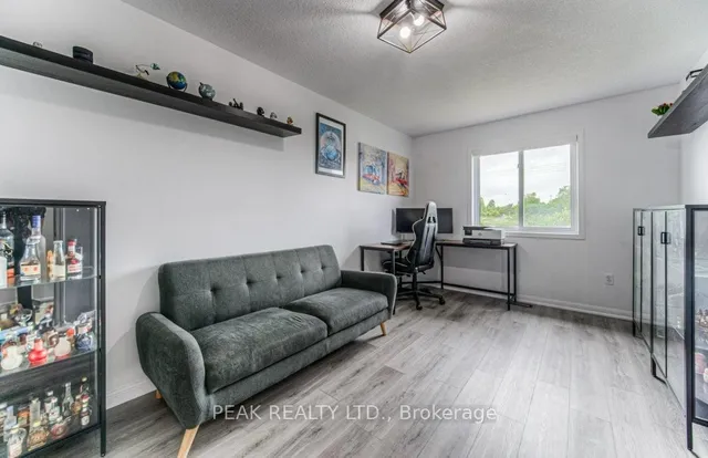 Additional image 21 of 583 Windflower Cres