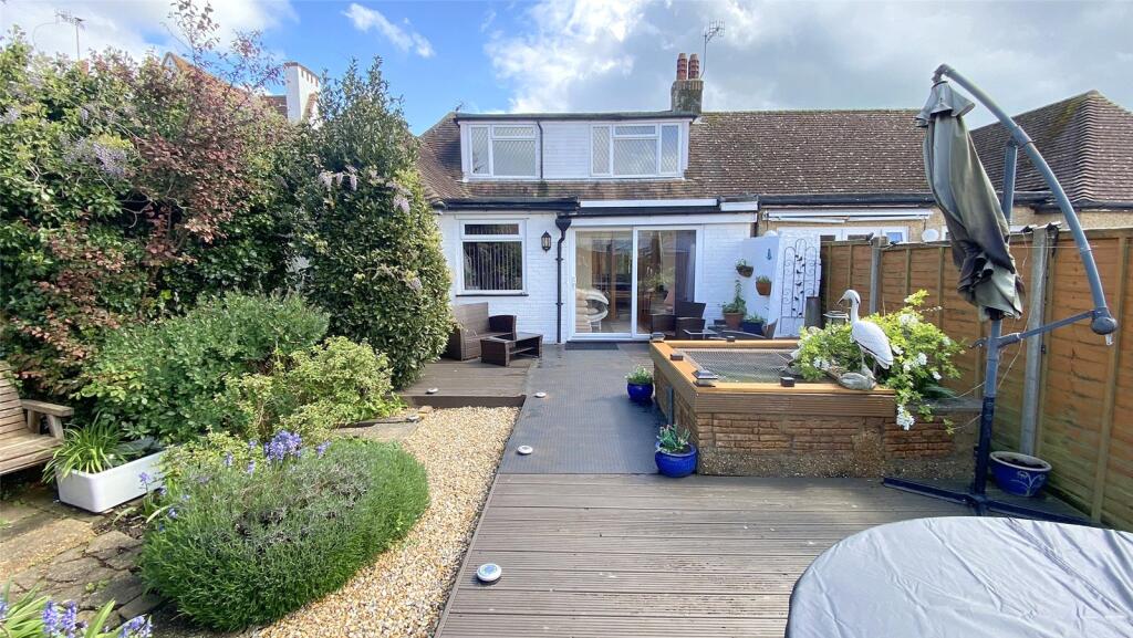 Additional image 17 of Grinstead Lane, Lancing, West Sussex, BN15