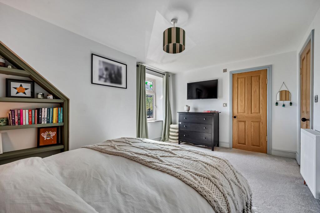 Additional image 15 of Callender Street, Ramsbottom BL0