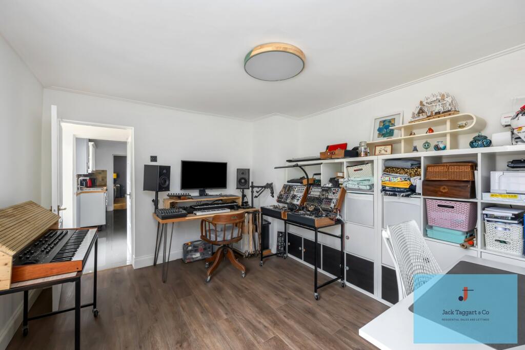 Additional image 16 of Vernon Terrace, Brighton, BN1