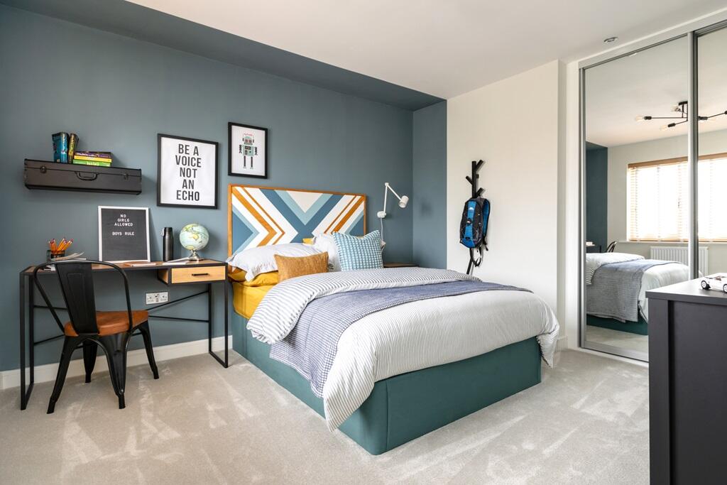 Additional image 10 of Lindridge Road,
Sutton Coldfield,
B75 7HY