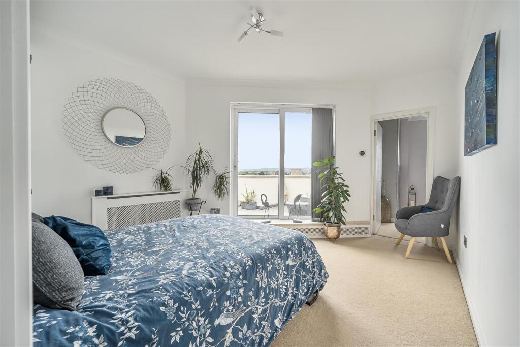 Additional image 7 of Shelley Road, Worthing, BN11 1XN