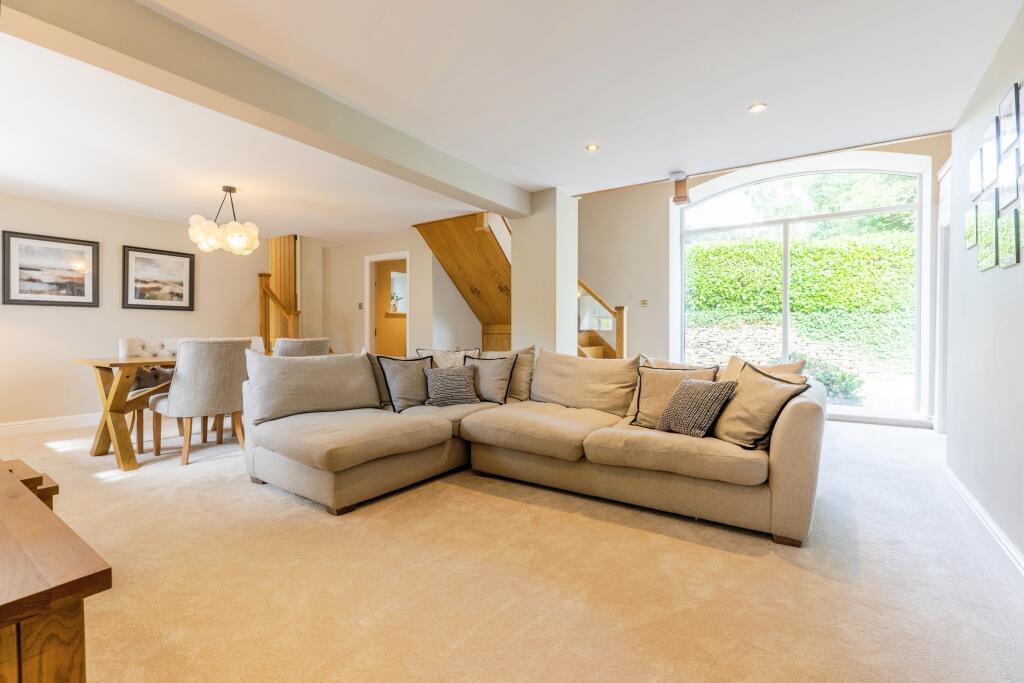 Additional image 2 of Kildwick, Kildwick Grange, BD20
