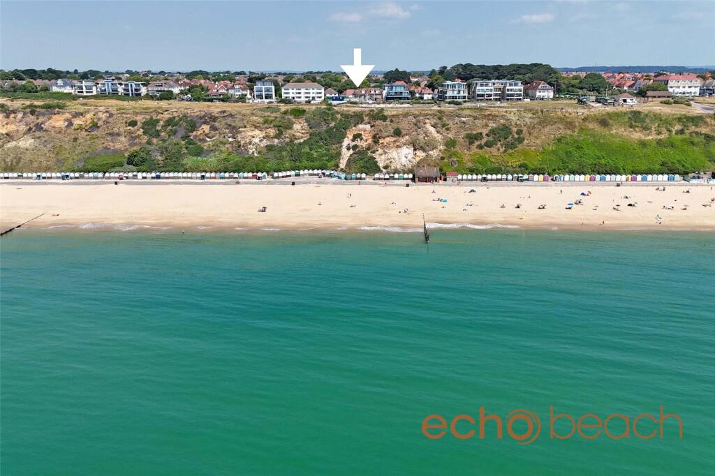 Additional image 4 of Boscombe Overcliff Drive, Southbourne, Bournemouth, Dorset, BH5