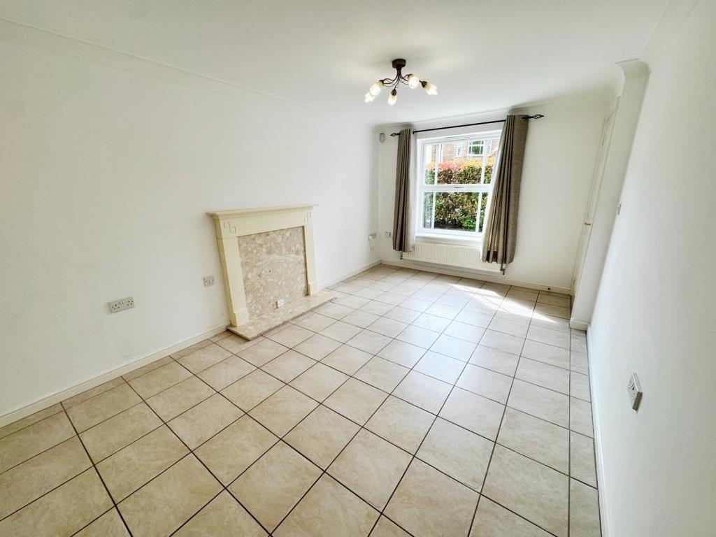 Additional image 7 of Wollaton Road, Ferndown, Dorset, BH22