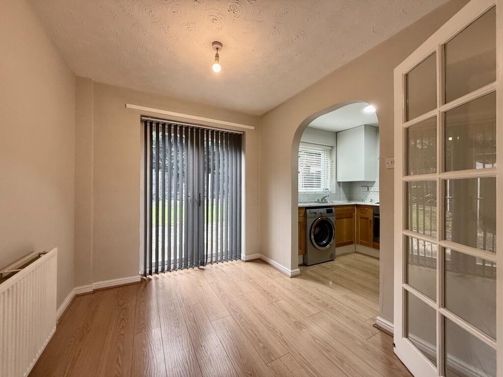 Additional image 4 of Highfield Drive, Farnworth, Bolton, BL4