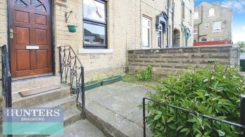 Additional image 15 of Parkside Road, Bradford, West Yorkshire, BD5