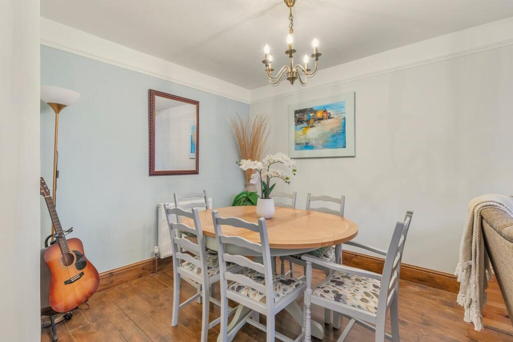 Additional image 13 of Kettlewell, Skipton, North Yorkshire, BD23