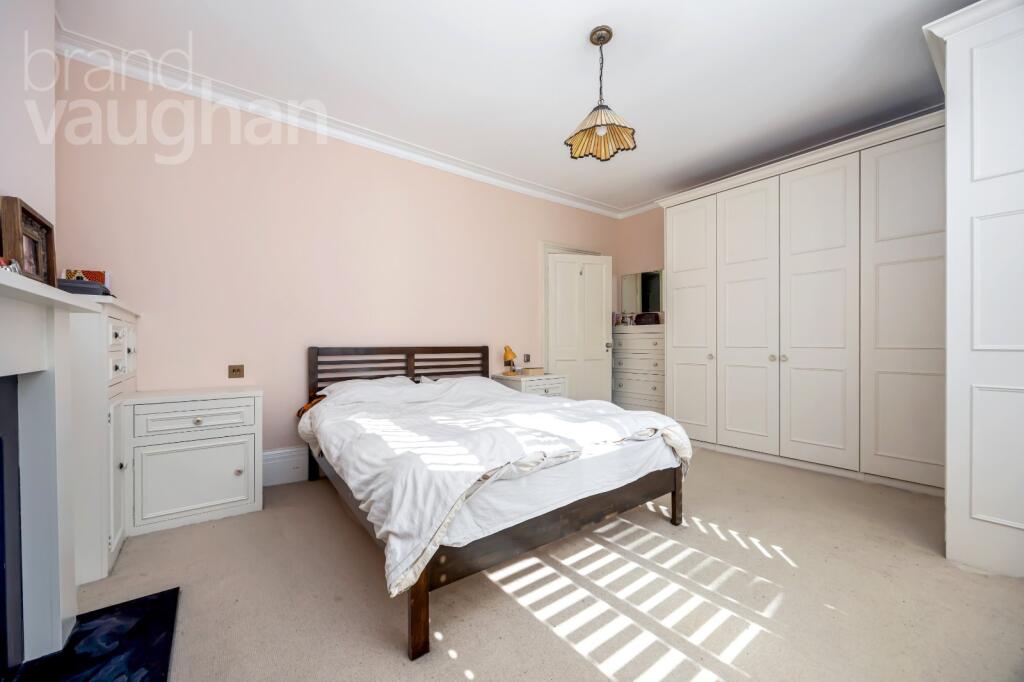 Additional image 14 of Montpelier Street, Brighton, East Sussex, BN1